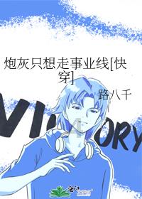 Virtu Financial, Inc. (VIRT) 2023 年第四季度财报电话会议记录摘要