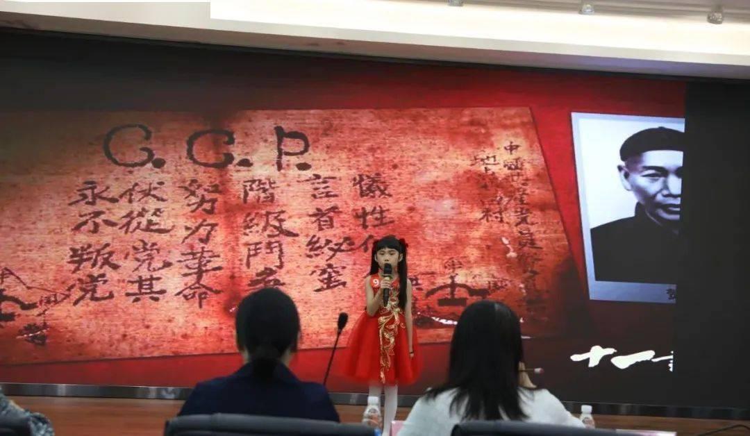 贵州法院请您阅卷！